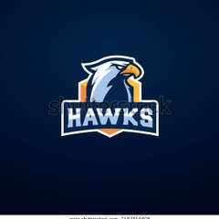 Hawks