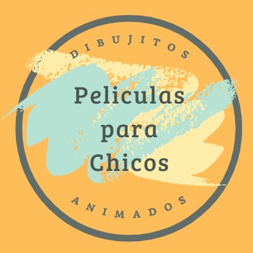 PeliculasParaChicos.com