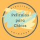 PeliculasParaChicos.com