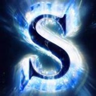 (Official+) Chucky ~ Season 3 Episode 1 ~ HD