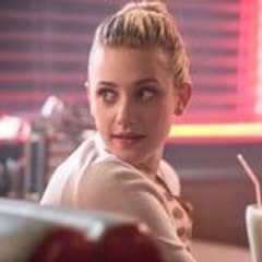 Sintonia Season 5 Episode 1 (Official+)