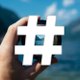Taghashtag