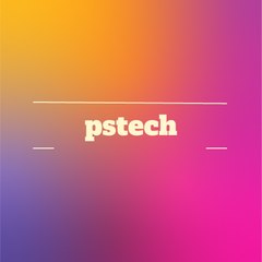 Pstech