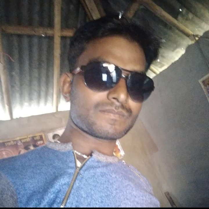 Dailymotion profile picture for @Naveen