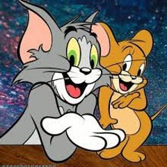 Kidz Tv