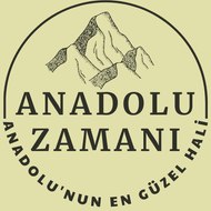 ANADOLU ZAMANI