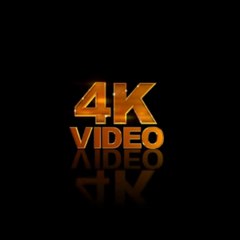 4k Video