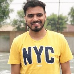 Amit Bhadana