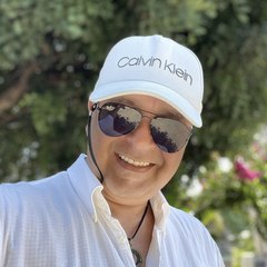 Habib Oualidi