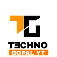 Techno Gopal yt