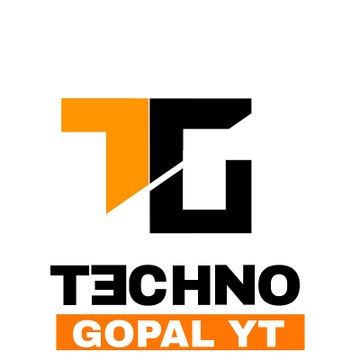 Techno Gopal yt