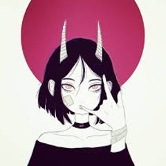 Arian Miko Disucatan