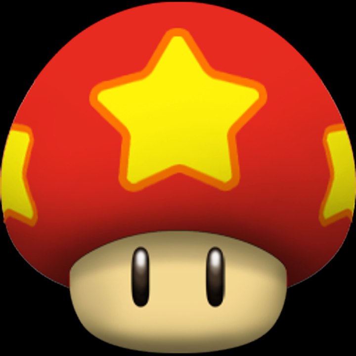 Dailymotion profile picture for @Flash