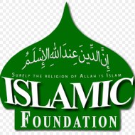 Fahd Al Jamaan исламдық және мақсатты арна