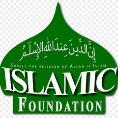 Fahd Al Jamaan исламдық және мақсатты арна