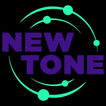NewTone