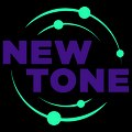 NewTone