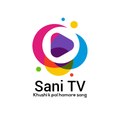 Sani Tv