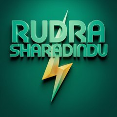 Rudra Sharadindu