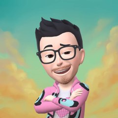 Meraj Khan Prank Video