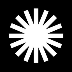 Autistic Minds LIVE Cardiff 2022