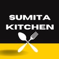 Sumita Kitchens