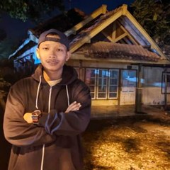 Pratama Chand