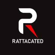 RATTACATED