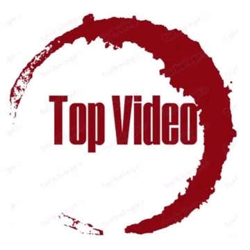 Top_Vedio