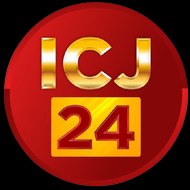 IcjTv 24