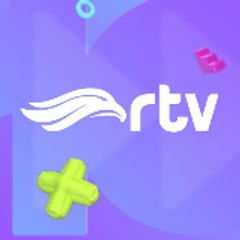 Langit RTV