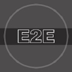 Escape to Enter