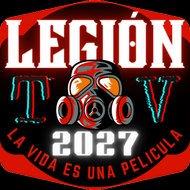 Legión 2027TV