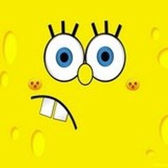 Boubou_78