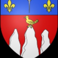 RCPC - Rassemblés Pour Changer Pierrefitte