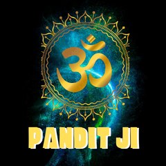 Pandit Ji
