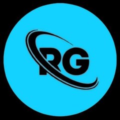 Rock gaming 01