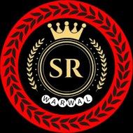 Sr Warwal