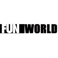 Fun World