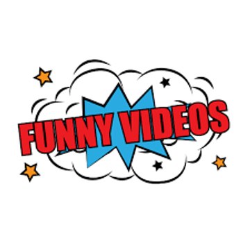 Interesting Videos