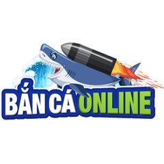 Bắn Cá Online