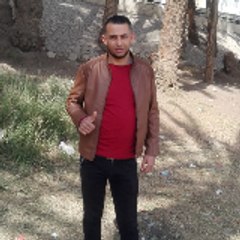 Ahmedelfyoume