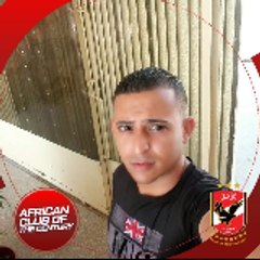 Ahmedelfyoume