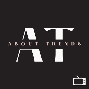 About Trends