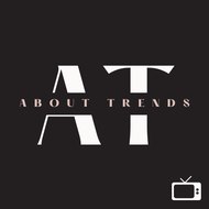 About Trends