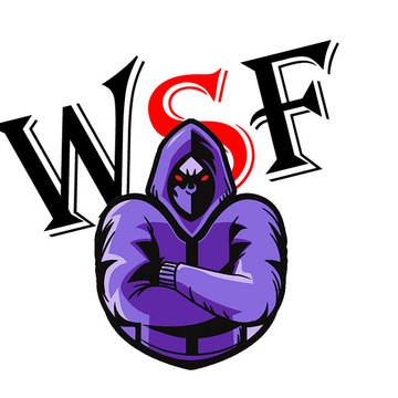 WSF