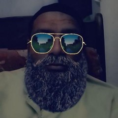 Sher Afzal