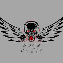 Soul music