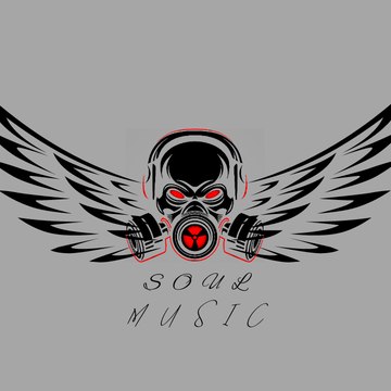 Soul music