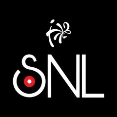 SNL Project